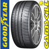 Goodyear Tyres / Car / Goodyear Eagle F1 Super Sport R 335/30 R21 109Y XL (N0) FP TL Fuel Eff.: C  Wet Grip: C  NoiseClass: B  Noise: 74dB