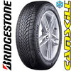 Bridgestone Tyres / Winter Snow Car / Bridgestone Blizzak LM005 225/50 R17 98V XL TL Fuel Eff.: C  Wet Grip: A  NoiseClass: B  Noise: 71dB