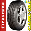 Firestone Tyres / All Season Car / Firestone MultiSeason 2 195/55 R15 89V XL TL Fuel Eff.: C  Wet Grip: B  NoiseClass: B  Noise: 71dB