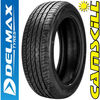 Delmax Tyres / Car / Delmax PerformPro Delmax Perform Pro 255/35 R18 94Y XL TL
