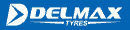 Delmax Tyres / Car / Delmax PerformPro Delmax Perform Pro logo