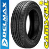 Delmax Tyres / Car / Delmax UltimateTour Delmax Ultimate Tour 215/60 R16 95V TL Fuel Eff.: C  Wet Grip: C  NoiseClass: 2  Noise: 71dB