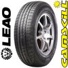 Leao Tyres / Car / Leao NovaForce 4x4 HP 235/55 R18 104V XL RP TL Fuel Eff.: C  Wet Grip: C  NoiseClass: B  Noise: 72dB