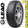 Leao Tyres / Van / Leao NovaForce Van Nova Force Van 165/70 R14 C 89/87R TL