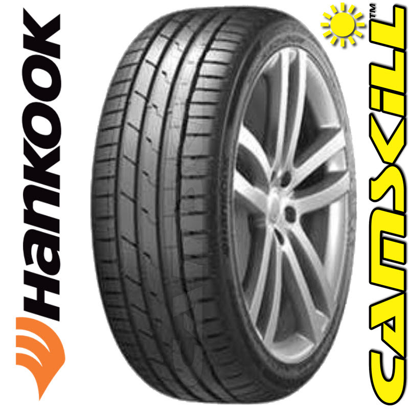 Hankook Tyres / Car / Hankook Ventus S1 evo3 K127b HRS Runflat 275