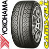 Yokohama Tyres / Car / Yokohama Advan Neova AD08RS 225/45 R16 89W RPB TL