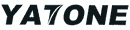 Yatone Tyres