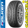 Falken Tyres / Car / Falken Ziex ZE914B Ecorun 225/45 R17 91W MFS TL Fuel Eff.: C  Wet Grip: B  NoiseClass: A  Noise: 67dB