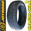 Joyroad Tyres / Car / Joyroad Grand Tourer HT 255/70 R18 113H TL
