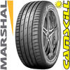 Marshal Tyres / Car / Marshal Matrac MU12 235/45 R17 97Y XL TL