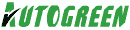 Autogreen Tyres / Car / Autogreen SportCruiser SC6 logo