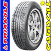 Triangle Tyres / Car / Triangle TR918 Talon Sport Triangle TR 918 205/50 R15 89V XL RP TL
