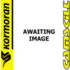 Kormoran Tyres / All Season Car / Kormoran All Season 205/60 R16 96V XL TL Fuel Eff.: E  Wet Grip: C  NoiseClass: 2  Noise: 70dB
