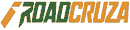Roadcruza Tyres