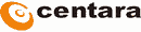 Centara Tyres