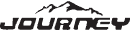 Journey Tyres