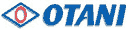 Otani Tyres