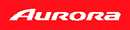 Aurora Tyres