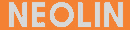 Neolin Tyres