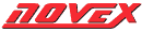 Novex Tyres