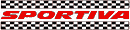 Sportiva Tyres