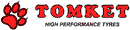 Tomket Tyres