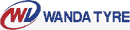 Wanda Tyres