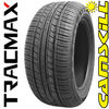 Tracmax Tyres / Van / Tracmax Radial 109 165/70 R14 C 89/87R TL
