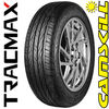 Tracmax Tyres / Car / Tracmax X-privilo H/T 265/70 R16 112H TL Fuel Eff.: C  Wet Grip: C  NoiseClass: B  Noise: 71dB