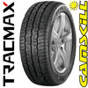 Tracmax Tyres / Van / Tracmax Transporter RF19 205/75 R16 C 113/111R TL Fuel Eff.: C  Wet Grip: C  NoiseClass: B  Noise: 71dB