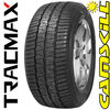 Tracmax Tyres / Car / Tracmax X-Privilo RS01+ 245/35 R21 96Y XL TL Fuel Eff.: C  Wet Grip: C  NoiseClass: B  Noise: 71dB