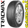 Tracmax Tyres / Car / Tracmax X-privilo TX1 195/50 R16 84V TL Fuel Eff.: C  Wet Grip: B  NoiseClass: B  Noise: 69dB