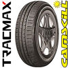 Tracmax Tyres / Car / Tracmax X-privilo TX2 155/70 R12 73T TL Fuel Eff.: C  Wet Grip: C  NoiseClass: B  Noise: 70dB