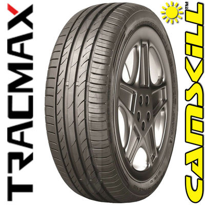 Tracmax Tyres / Car / Tracmax X-privilo TX3 255/40 R19 100Y XL TL click to zoom image