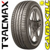 Tracmax Tyres / Car / Tracmax X-privilo TX3 245/45 R19 102Y XL TL Fuel Eff.: C  Wet Grip: B  NoiseClass: A  Noise: 69dB