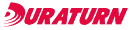 Duraturn Tyres / Car / Duraturn Mozzo S360 logo