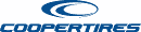 Cooper Tyres / Car / Cooper Trendsetter SE logo