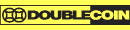 Double Coin Tyres / Car / Double Coin DC88 logo