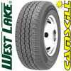 Westlake Tyres / Van / Westlake H188 215/65 R16 C 109/107T TL Fuel Eff.: C  Wet Grip: C  NoiseClass: B  Noise: 72dB