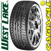 Westlake Tyres / Car / Westlake SA57 245/45 R19 102W XL TL Fuel Eff.: D  Wet Grip: B  NoiseClass: B  Noise: 72dB