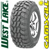 Westlake Tyres / Car / Westlake SL366 245/75 R16 LT 120/116Q OWL TL EU Tyre Label : Exempt Class