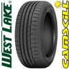 Westlake Tyres / Car / Westlake Z107 235/40 R19 96W XL TL Fuel Eff.: C  Wet Grip: B  NoiseClass: B  Noise: 72dB