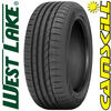 Westlake Tyres / Car / Westlake Z107 225/55 R16 99W XL TL