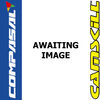 Compasal Tyres / Van / Compasal Van Max 225/70 R15 C 112/110R TL