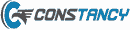 Constancy Tyres / All Season Car / Constancy LY788 logo