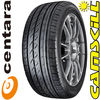 Centara Tyres / Car / Centara Vanti HP 195/55 R16 87W TL