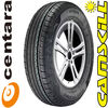Centara Tyres / Car / Centara Vanti Tour 205/60 R16 92V TL