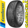 Comforser Tyres / Car / Comforser CF2000 265/70 R16 112H TL Fuel Eff.: E  Wet Grip: C  NoiseClass: 2  Noise: 71dB