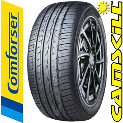 Comforser Tyres / Van / Comforser CF350 165 R13 C 94/93S TL click to zoom image