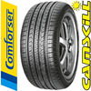 Comforser Tyres / Car / Comforser CF510 205/65 R15 94H TL Fuel Eff.: E  Wet Grip: B  NoiseClass: 2  Noise: 69dB